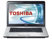 Toshiba Satellite L450-171