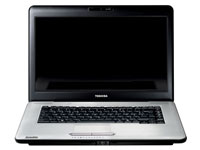 Toshiba Satellite L450D-12H