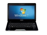 Toshiba Satellite T130-11H