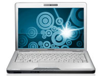 Toshiba Satellite U500-1DZ