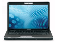 Toshiba Satellite U505-S2006PK