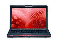 Toshiba Satellite U505-S2006RD