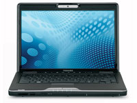 Toshiba Satellite U505-S2012