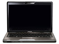 Toshiba Satellite U505-SP2017L