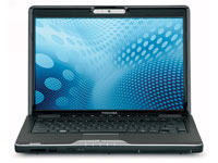 Toshiba Satellite U505-SP2017M