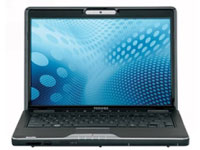 Toshiba Satellite U505-SP3018L