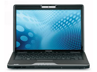 Toshiba Satellite U505-SP3018M