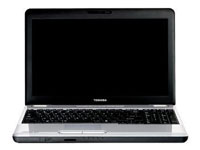 Toshiba Satellite Pro L500-1WN