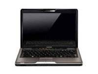 Toshiba Satellite Pro U500-1E6