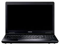 Toshiba Tecra A10-1LP