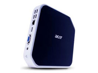 Acer Aspire Desktop Revo R1600