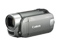 Canon Camcorder LEGRIA FS37