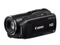 Canon Camcorder LEGRIA HF M36