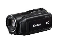 Canon Camcorder LEGRIA HF M31