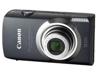 Canon PowerShot A3500 IS