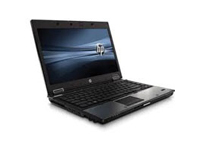 HP EliteBook 8540p (2 slots)