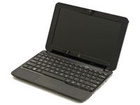 HP Mini 210-1010NR