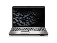 HP Pavilion Notebook dv6-1340ei Entertainment