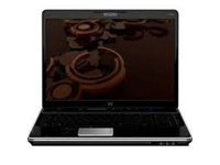 HP Pavilion Notebook dv6-1340sa Entertainment