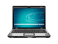 HP Pavilion Notebook dv2742se