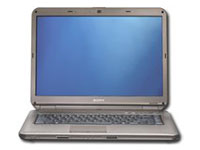 Sony VAIO Laptop VGN-NS325J/L