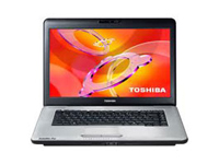 Toshiba Satellite L450-181