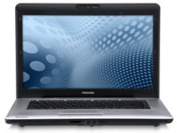Toshiba Satellite L450-188