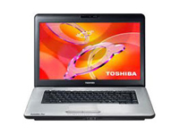 Toshiba Satellite L450-18D
