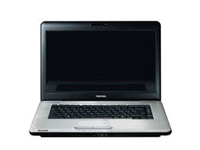 Toshiba Satellite L450D-13P