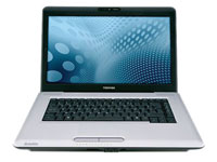 Toshiba Satellite L455-SP5011L
