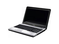 Toshiba Satellite L500-1XL