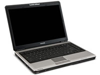 Toshiba Satellite Pro M300