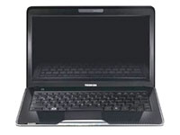 Toshiba Satellite T130-02M