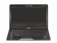 Toshiba Satellite T130-03F