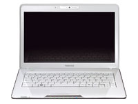 Toshiba Satellite T130-15T