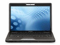 Toshiba Satellite U500-00K