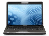 Toshiba Satellite U500-01C