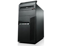 Lenovo ThinkCentre M90 (3246)