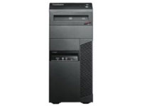 Lenovo ThinkCentre M90 (3544)