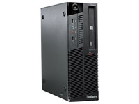 Lenovo ThinkCentre M90 (5384)