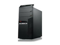 Lenovo ThinkCentre M90 (5474)