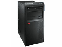 Lenovo ThinkCentre M90 (6232)