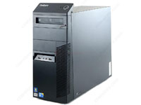 Lenovo ThinkCentre M90p (3282)