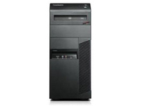 Lenovo ThinkCentre M90p (5498)