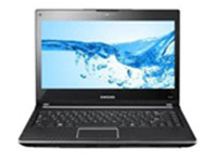 Samsung Laptop / Notebook NP-P320