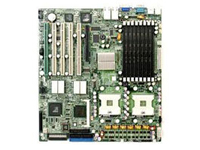 Supermicro Motherboard X6DH8-XG2