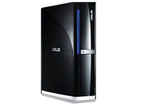 Asus Desktop Essentio CS5111