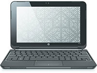 HP Mini 210-1010ca
