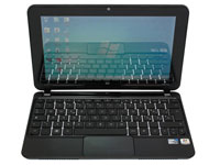 HP Mini 210-1010sl