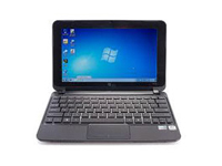 HP Mini 210-1020sl
